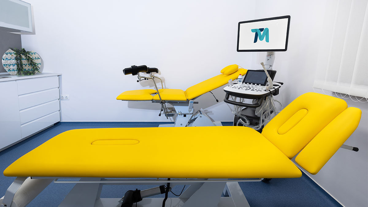 Lorem ipsum dolor sit amet, consectetur adipiscing elit.