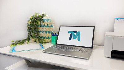 Quisque eu lacus facilisis, rutrum diam elementum, cursus eros.