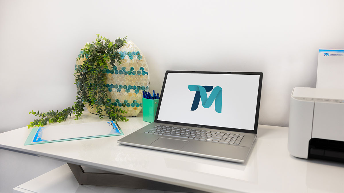 Quisque eu lacus facilisis, rutrum diam elementum, cursus eros.