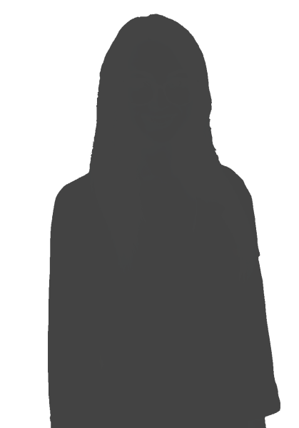 Dr. Zobolyák Zsuzsanna