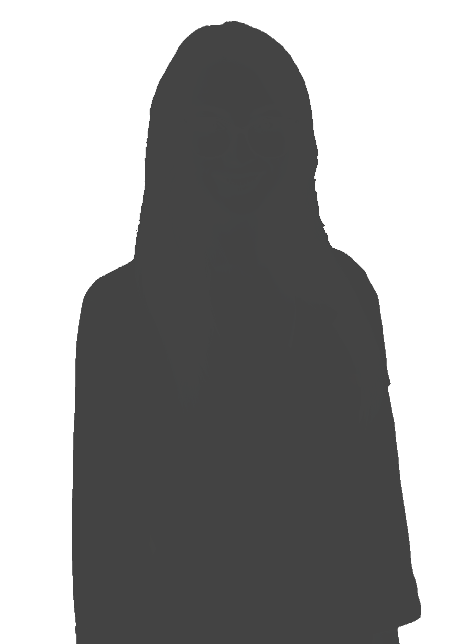 Dr. Zobolyák Zsuzsanna