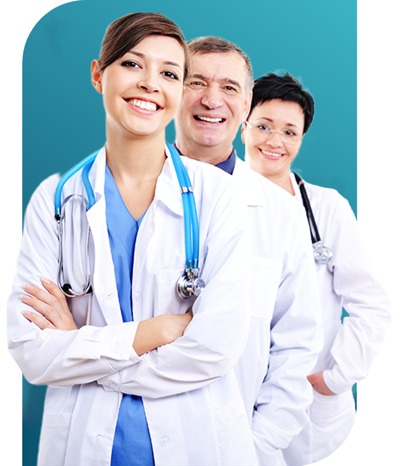 Doctor Hair Clinic - VIP