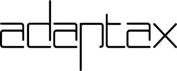 Adaptax