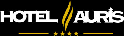 Hotel Auris
