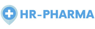 HR Pharma