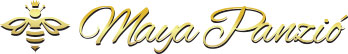 Maya Panzió