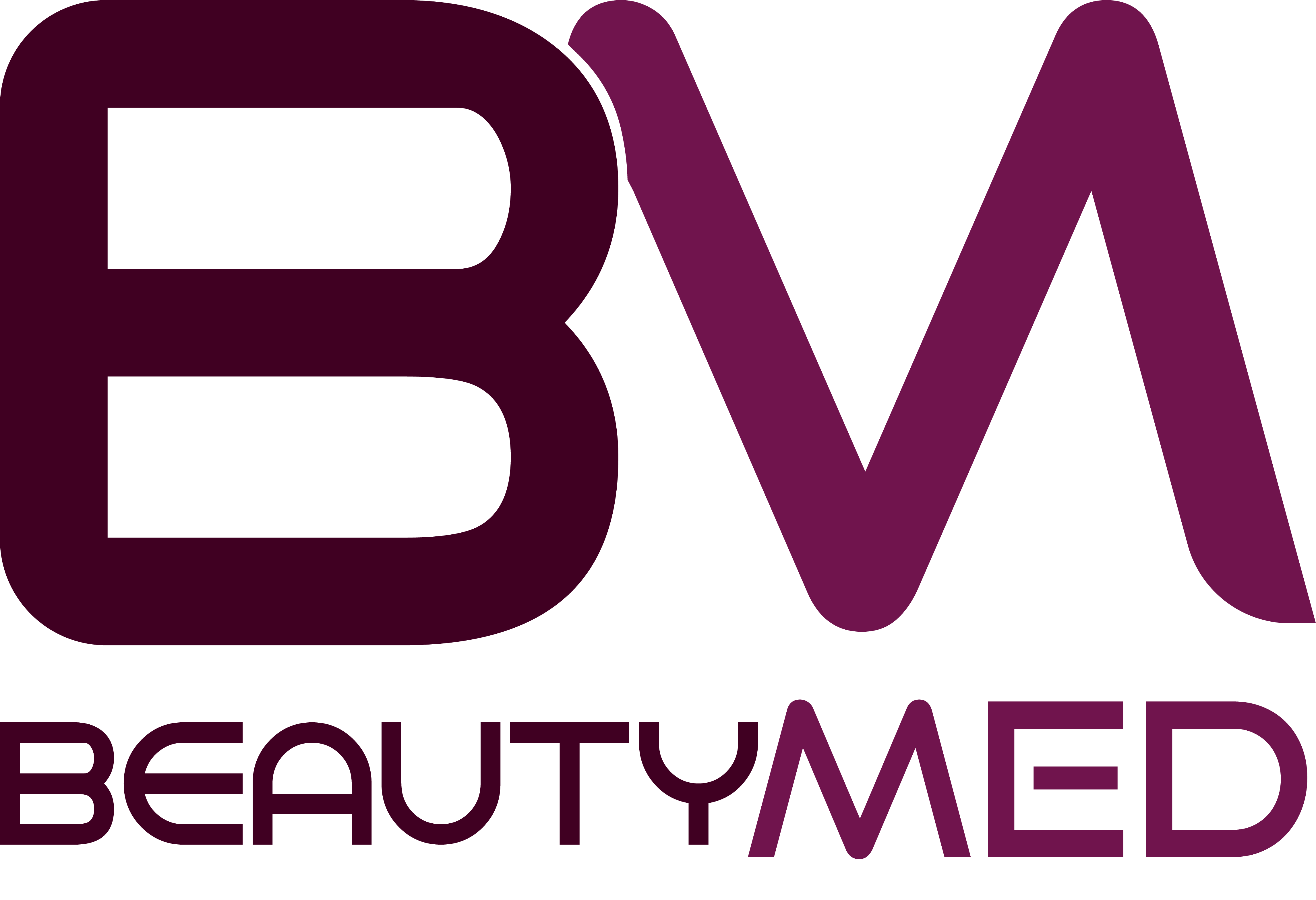 Beauty Med