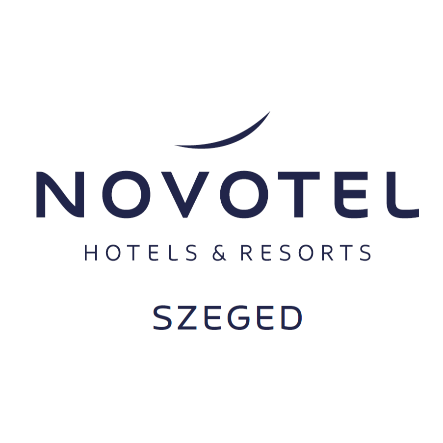 Novotel hotel