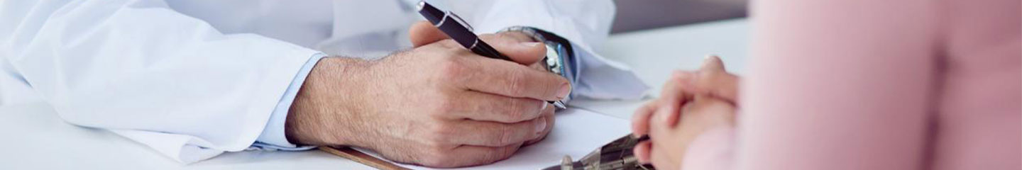 Hajhullás - Kopaszodás