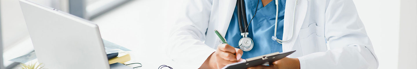 Személyes konzultációra jelentkezés